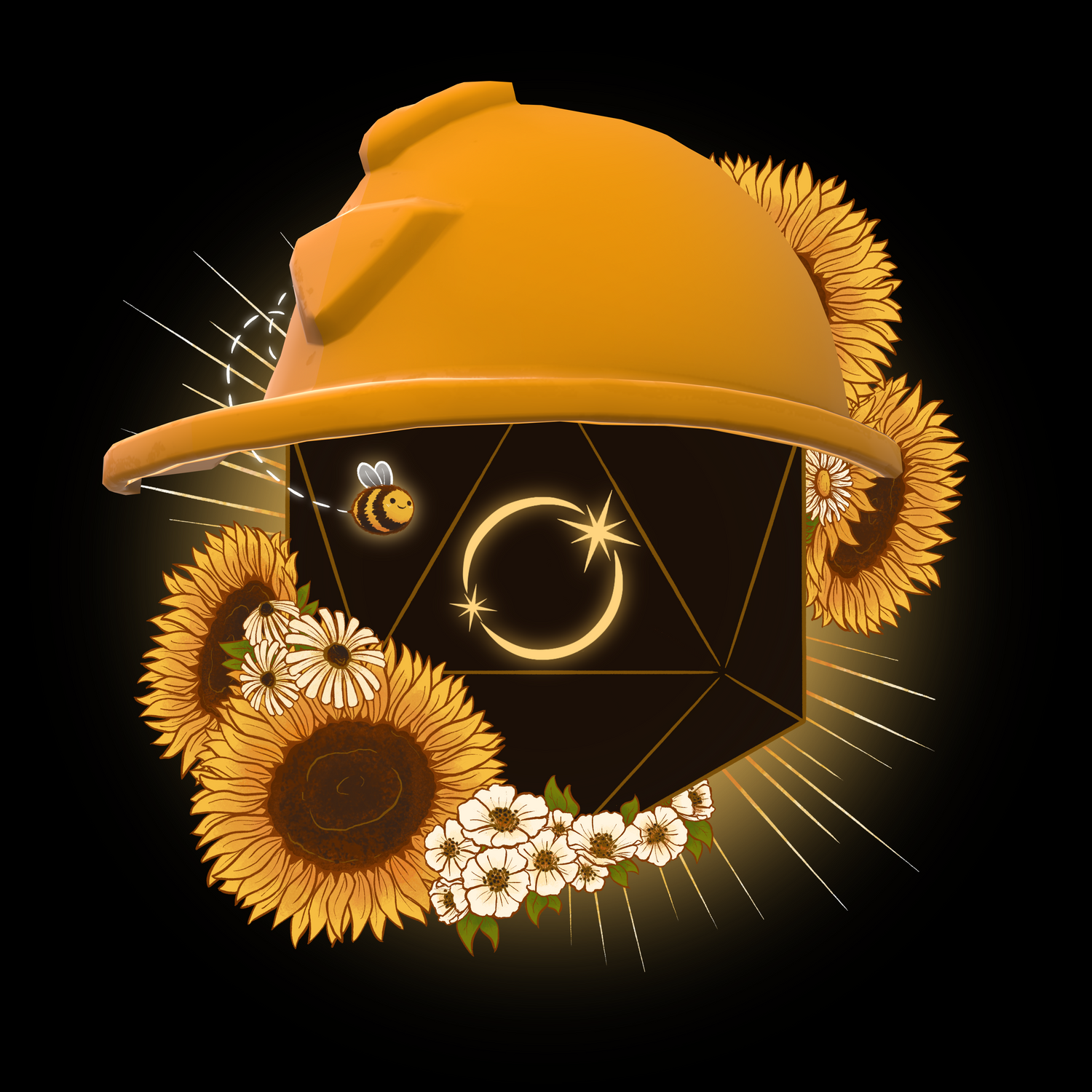 Under_Construction.png