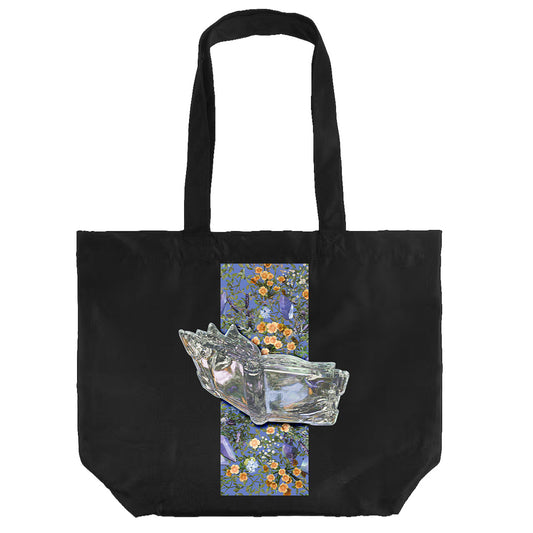 Wizard Class Tote
